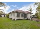 137 Worthing Street, Wynnum QLD 4178