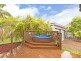 137 Worthing Street, Wynnum QLD 4178