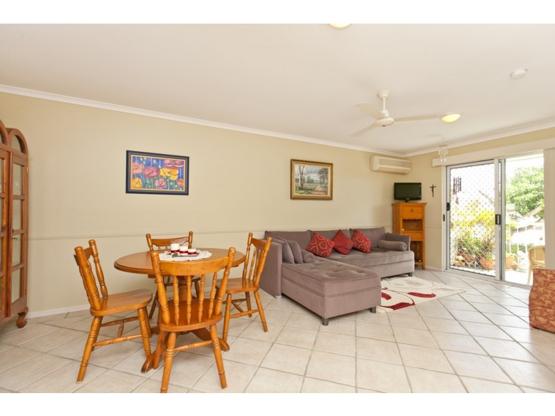 Unit 6 – 95 Charlotte Street, Wynnum QLD 4178