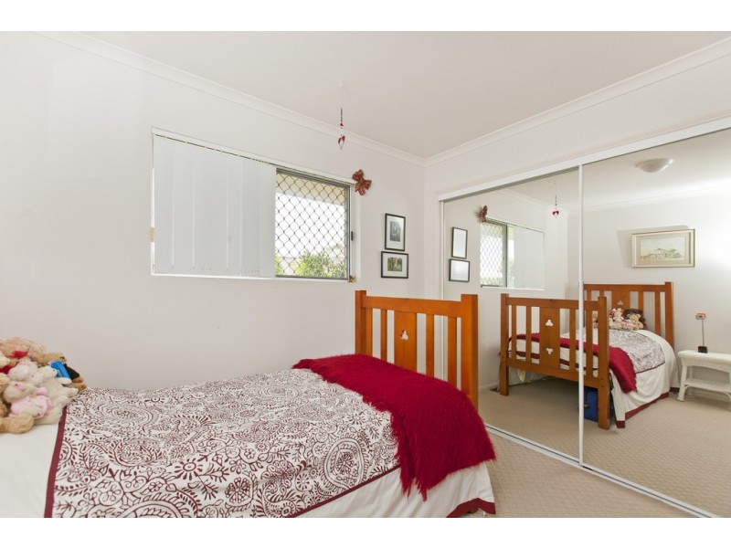 Unit 6 – 95 Charlotte Street, Wynnum QLD 4178