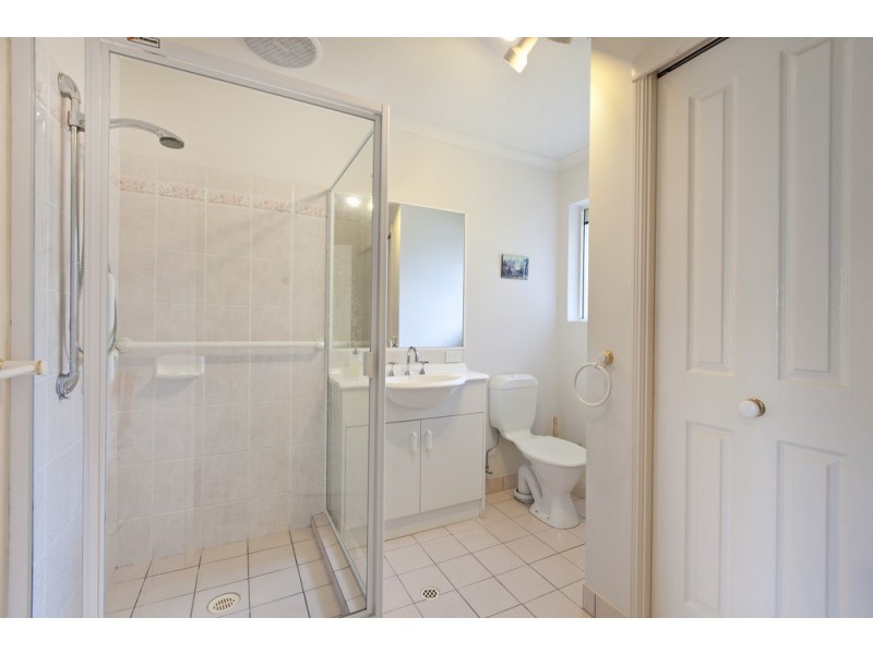 Unit 6 – 95 Charlotte Street, Wynnum QLD 4178