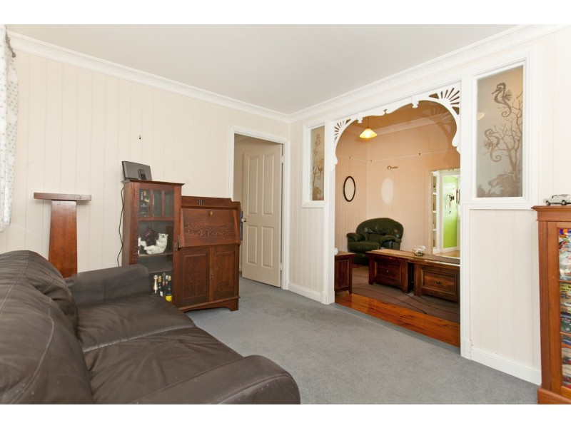 15 Carlton Terrace, Wynnum QLD 4178