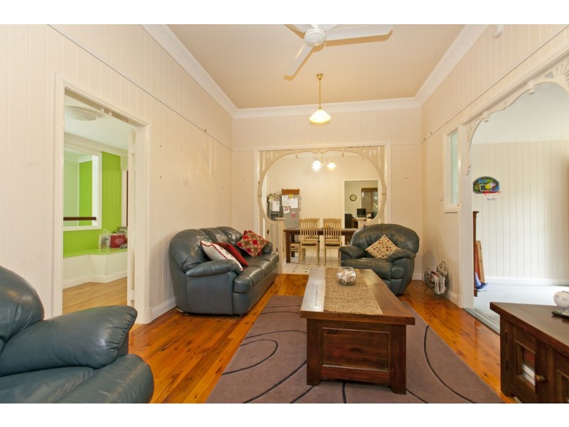 15 Carlton Terrace, Wynnum QLD 4178