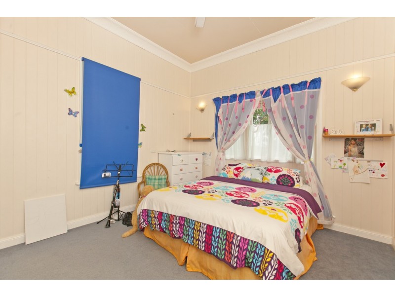 15 Carlton Terrace, Wynnum QLD 4178