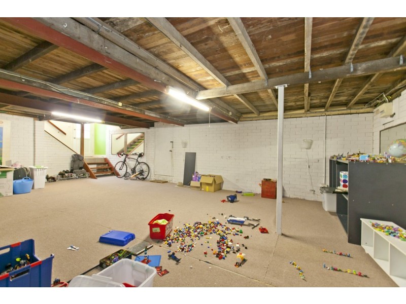 15 Carlton Terrace, Wynnum QLD 4178