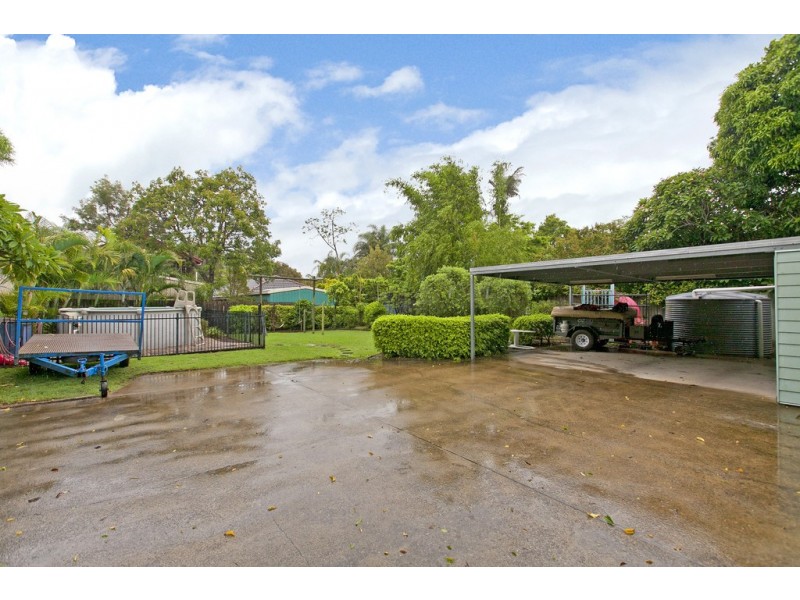 15 Carlton Terrace, Wynnum QLD 4178