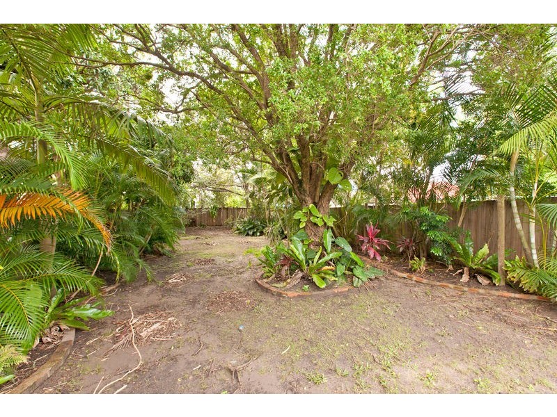 53 Yamboyna Street, Manly QLD 4179