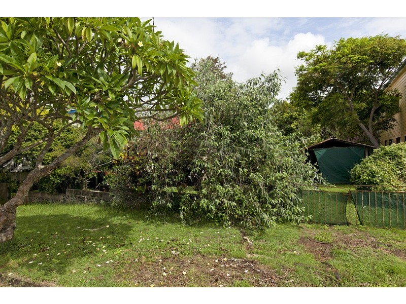 Lot 52 – 20 Outram Street, Lota QLD 4179