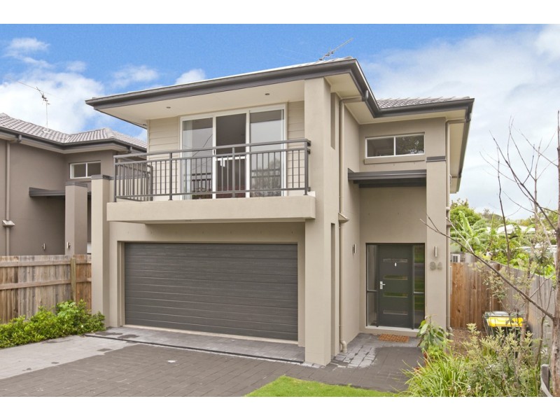 94 Worthing Street, Wynnum QLD 4178