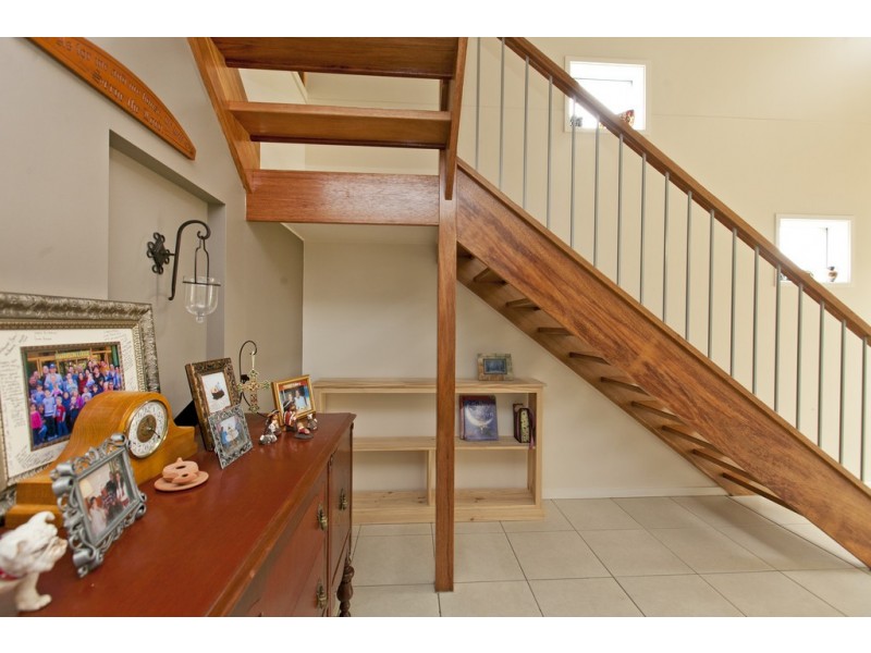 94 Worthing Street, Wynnum QLD 4178