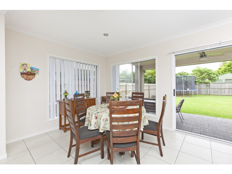 94 Worthing Street, Wynnum QLD 4178