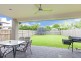 94 Worthing Street, Wynnum QLD 4178