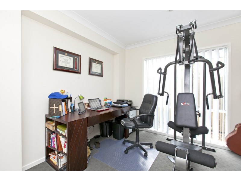 94 Worthing Street, Wynnum QLD 4178