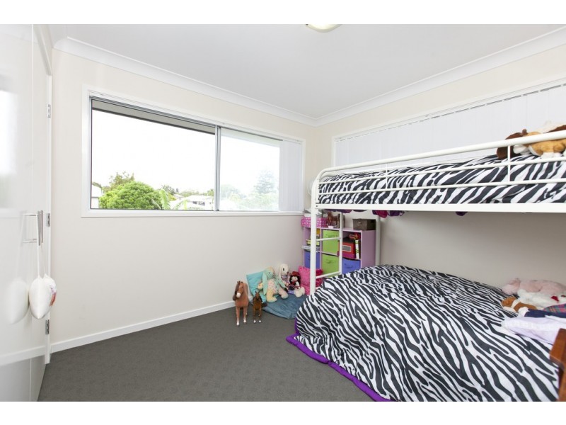 94 Worthing Street, Wynnum QLD 4178
