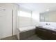 94 Worthing Street, Wynnum QLD 4178