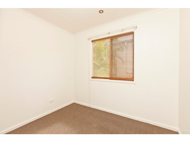 11 Cabanda Street, Wynnum West QLD 4178