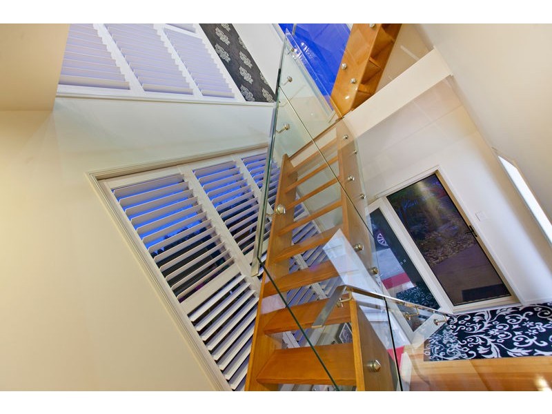 179 Melville Terrace, Manly QLD 4179