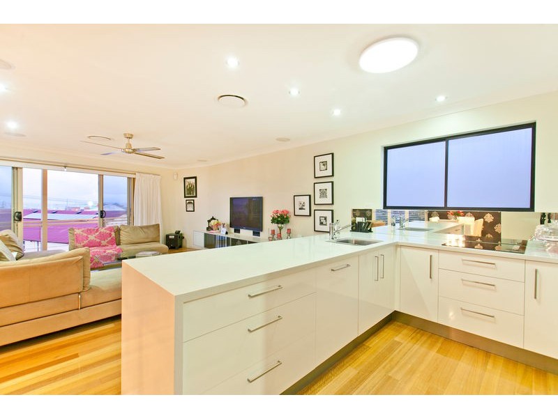 179 Melville Terrace, Manly QLD 4179