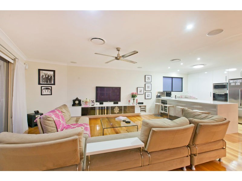 179 Melville Terrace, Manly QLD 4179