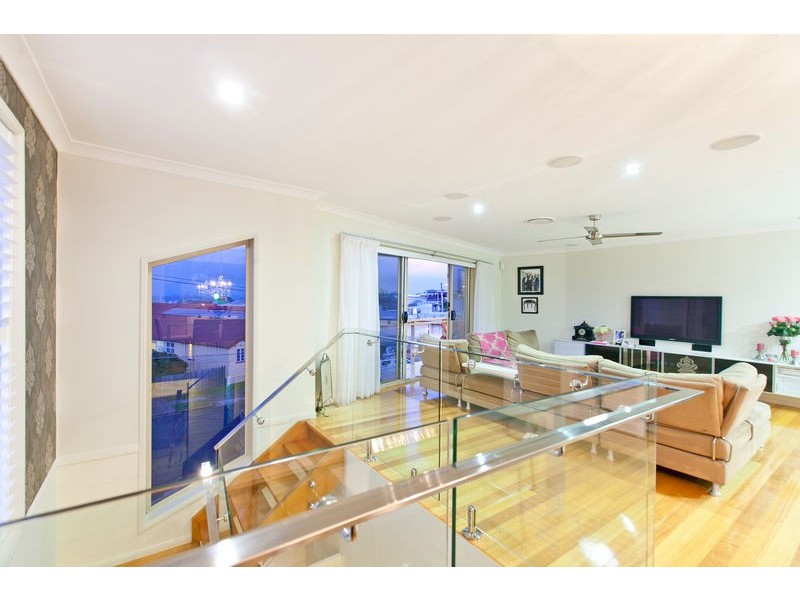 179 Melville Terrace, Manly QLD 4179