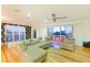 179 Melville Terrace, Manly QLD 4179