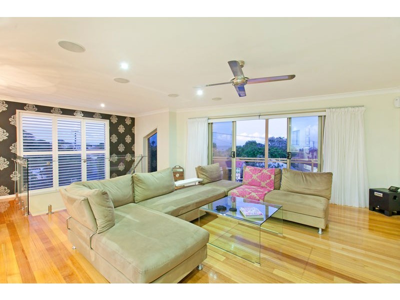 179 Melville Terrace, Manly QLD 4179