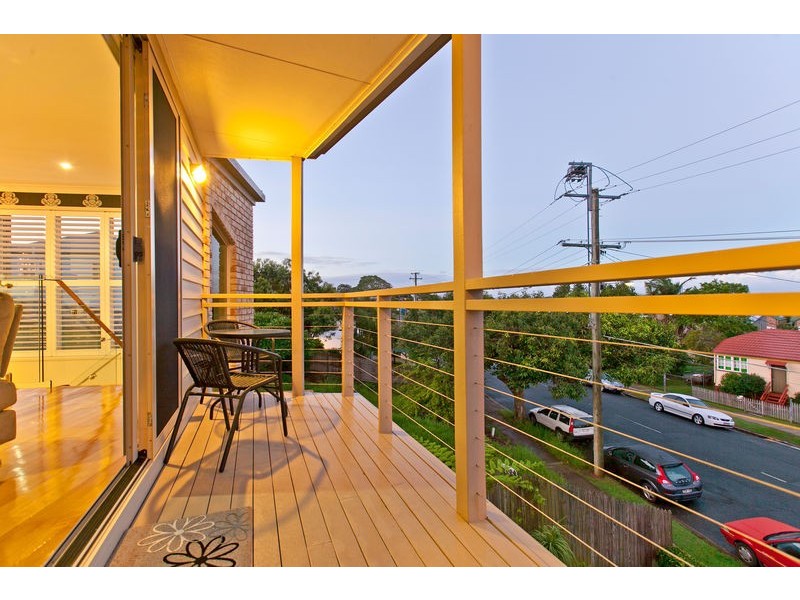 179 Melville Terrace, Manly QLD 4179