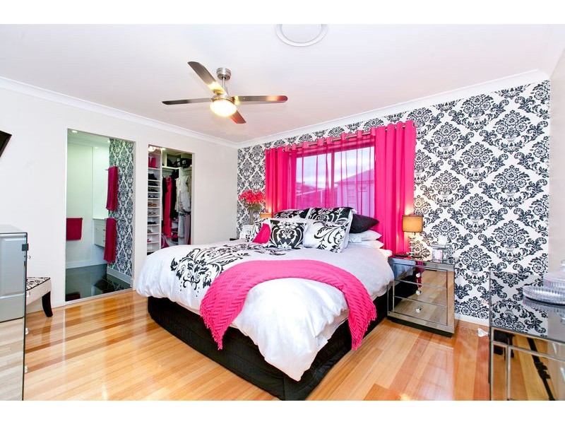 179 Melville Terrace, Manly QLD 4179