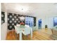 179 Melville Terrace, Manly QLD 4179