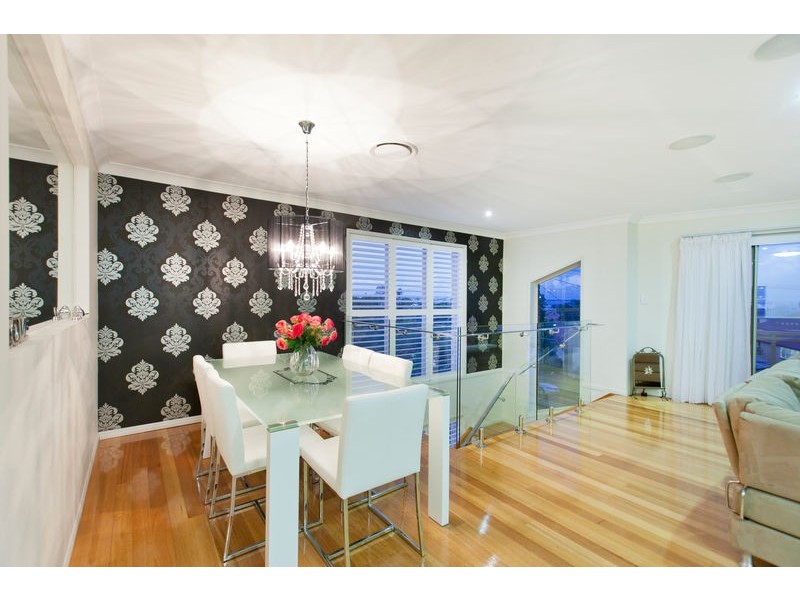 179 Melville Terrace, Manly QLD 4179