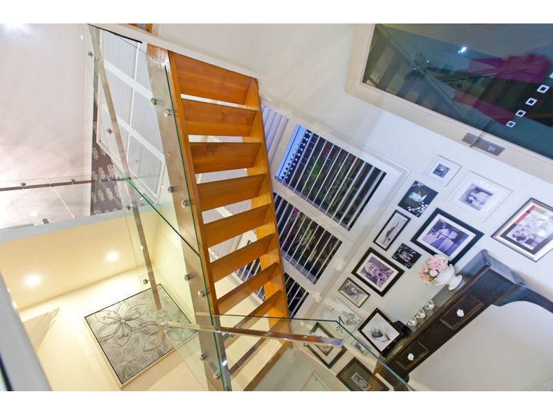 179 Melville Terrace, Manly QLD 4179