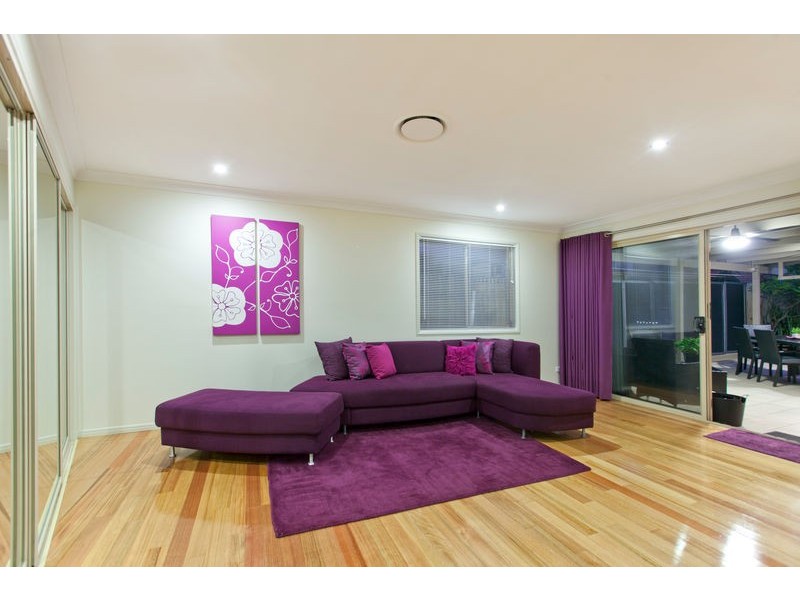 179 Melville Terrace, Manly QLD 4179