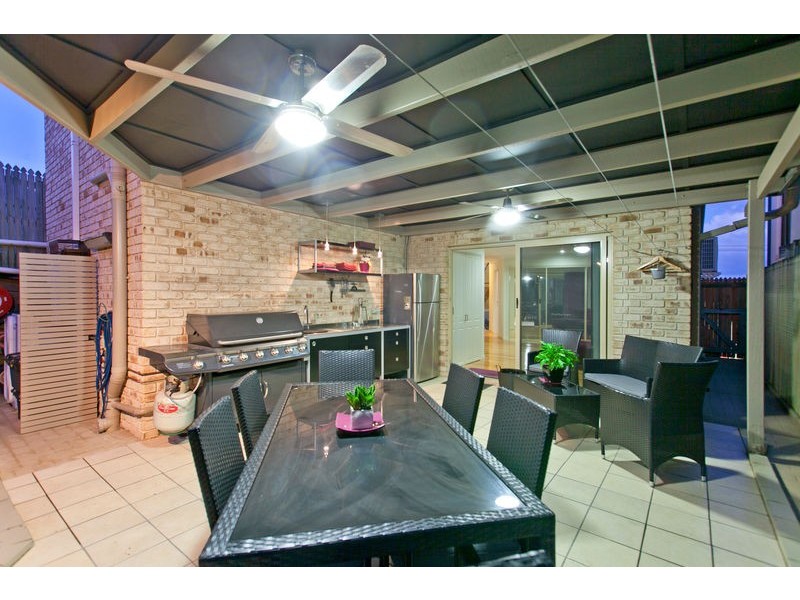 179 Melville Terrace, Manly QLD 4179