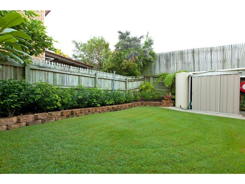 179 Melville Terrace, Manly QLD 4179