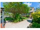 16 Grattan Terrace, Wynnum QLD 4178
