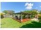 16 Grattan Terrace, Wynnum QLD 4178