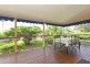16 Grattan Terrace, Wynnum QLD 4178