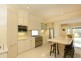 16 Grattan Terrace, Wynnum QLD 4178