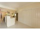 16 Grattan Terrace, Wynnum QLD 4178