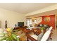 16 Grattan Terrace, Wynnum QLD 4178