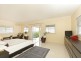 16 Grattan Terrace, Wynnum QLD 4178