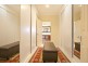 16 Grattan Terrace, Wynnum QLD 4178