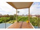 16 Grattan Terrace, Wynnum QLD 4178