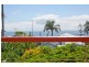 16 Grattan Terrace, Wynnum QLD 4178