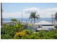 16 Grattan Terrace, Wynnum QLD 4178