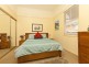 16 Grattan Terrace, Wynnum QLD 4178