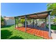 16 Grattan Terrace, Wynnum QLD 4178