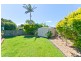 16 Grattan Terrace, Wynnum QLD 4178