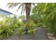 16 Grattan Terrace, Wynnum QLD 4178