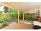 16 Grattan Terrace, Wynnum QLD 4178